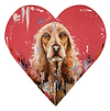 Heart of Gold II