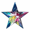 Star Spin