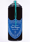 Dom Blue 1971