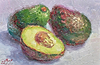 Avocados