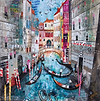 Venice II