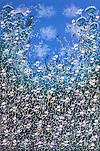 Spring Harmony IV