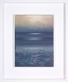 Speckled Sea