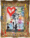 Chaplin