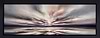 Divine Shores II (Framed)