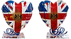 Balloon Heart