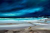 Whispering Tides IV