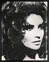Elizabeth Taylor, 2019 Siren Black