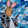 Dirty Harry II
