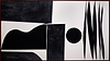 Irregular Shape (large)