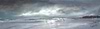 Seaside Storm II
