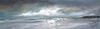 Seaside Storm II