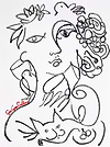 The Muse
