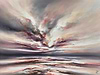 Divine Shores III