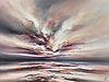 Divine  Shores III
