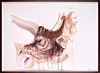 Triceratops