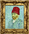 Gogh Supreme
