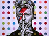 Bowie - Little Wonder