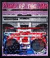 Pump Up the Jam