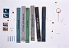 Library Study CLXXVIII