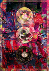 Rave Records