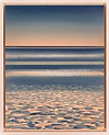 Mediterranean Sea II