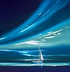 Tranquil Sailing III