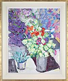 Pollys Party Bouquet