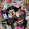 Flirt Me