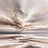 Ethereal Shores III