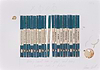 Library Study XLVI