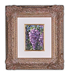Whispering Wisteria