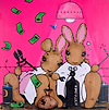 Art Heist II