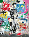 Chaplin