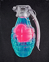 Love Grenade III