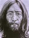 John Lennon- Imagine