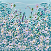 Spring Wildflowers VI
