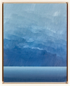Weather the Storm IV