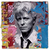 Bowie