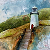 Lighthouse Heights