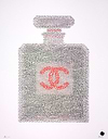 Bling no.5