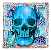 Skull III