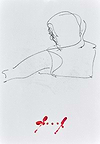 Drawings from Dubai IX