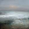 Dawn Tide