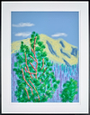 Untitled No.9 from The Yosemite Suite