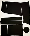 Irregular Shapes