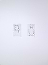 Boy and Girl