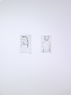 Boy and Girl