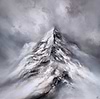Higher Altitude