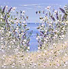Coast In Bloom VI